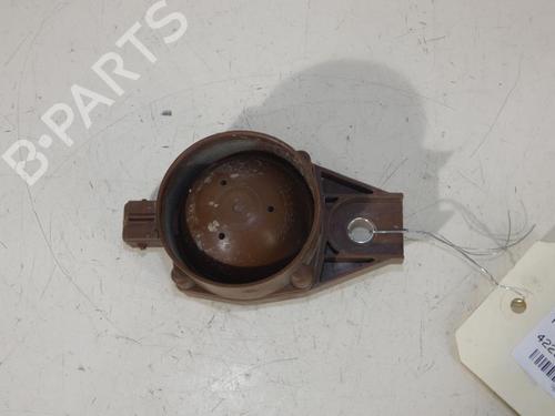 Electronic module PEUGEOT BOXER Van 2.2 HDi 130 | BP23694922M83 