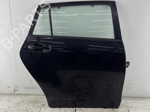Puerta trasera derecha TOYOTA VERSO (_R2_) 2.2 D-4D (AUR21_, AUR21R) (150 hp) 31337309