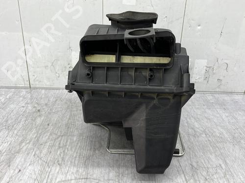 Air filter box AUDI A4 B7 (8EC) 2.0 TDI | BP29885527M87