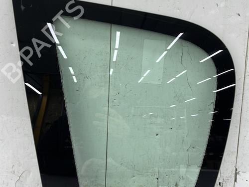 Used Rear left quarter glass CITROËN C3 Picasso (SH_) 1.6 HDi (90 hp) 31583565