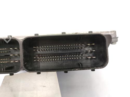 Elektronisk modul SMART FORFOUR (454) 1.5 CDI (454.000) | BP23751784M83 