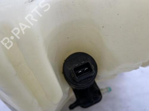 Windscreen washer tank OPEL CORSA D (S07) 1.3 CDTI (L08, L68) | BP23752776C113 
