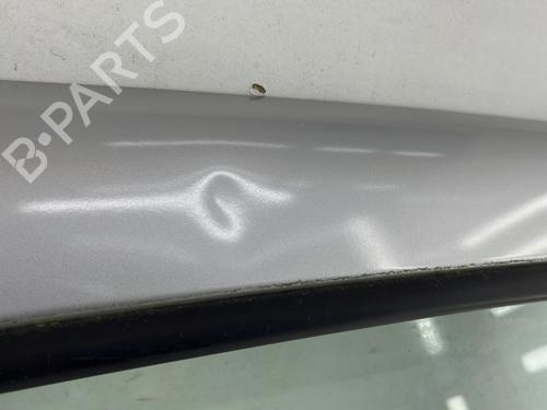 Dør højre bagtil DACIA LOGAN (LS_) 1.4 (LS0A, LS0C, LS0E, LS0G) | BP33040982C5 - Image 2