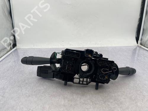 Steering column stalk RENAULT TWINGO II (CN0_) 1.2 (CN0D) | BP37164582I23 - Image 6
