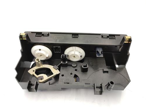 Climate control PEUGEOT 406 (8B) 2.1 TD 12V | BP23706415I5 