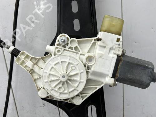 Front left window mechanism BMW 3 Touring (E91) 320 d xDrive | BP23750260C22 - Image 3