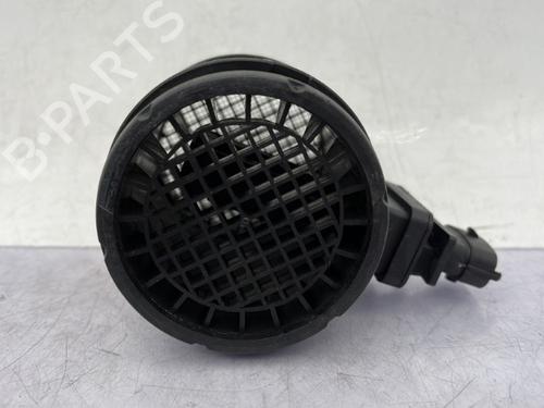 Mass air flow sensor OPEL CORSA D (S07) 1.3 CDTI (L08, L68) | BP23757781M95  - Image 5