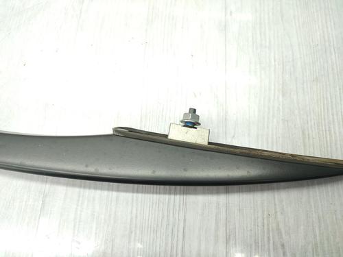 Roof bar SEAT EXEO ST (3R5) 2.0 TDI | BP23743318C65 