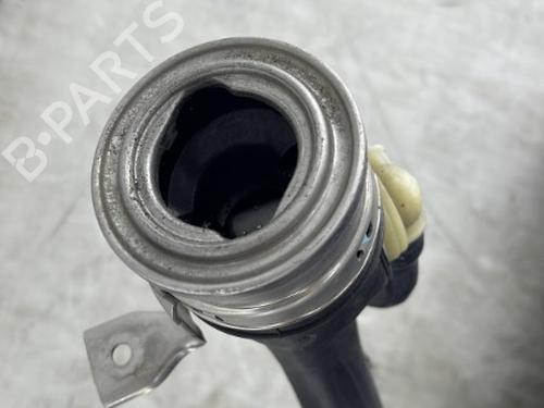 Other BMW X5 (E70) xDrive 40 d | BP23719846O1 - Image 3