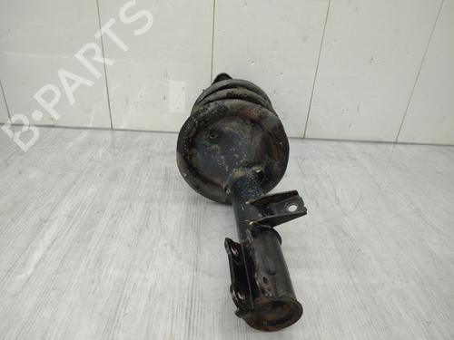 Left front shock absorber KIA CEE'D SW (ED) 1.6 CRDi 115 | BP23704748M16 
