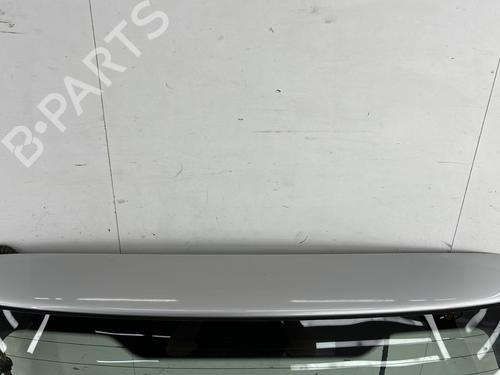 Tailgate AUDI A3 (8L1) 1.9 TDI | BP27633848C6 