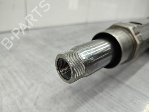 Steering column SEAT IBIZA IV (6J5, 6P1) 1.2 TDI | BP23713088M21 