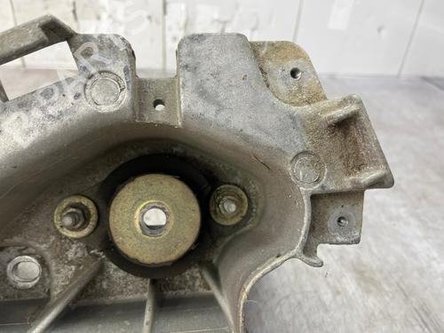 Engine mount RENAULT KANGOO Express (FC0/1_) 1.5 dCi (FC07, FC1R) | BP37636443M89 - Image 10