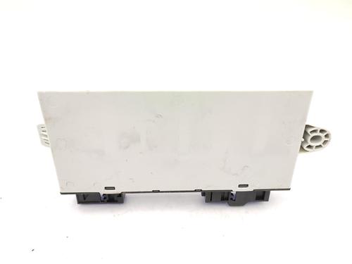 Electronic module BMW X3 (F25) xDrive 30 d | BP23751863M83 - Image 11