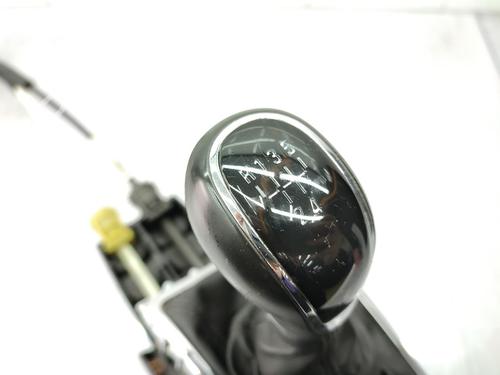 Gear lever OPEL ASTRA J (P10) 1.3 CDTI (68) | BP23741076M90 - Image 9