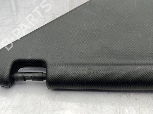 Right sun visor CITROËN DS4 (NX_) 2.0 HDi / BlueHDi 135 | BP29865931I2 - Image 2