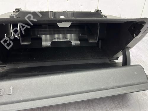 Glove box MERCEDES-BENZ A-CLASS (W177) A 200 (177.087) | BP29916708C95  - Image 5