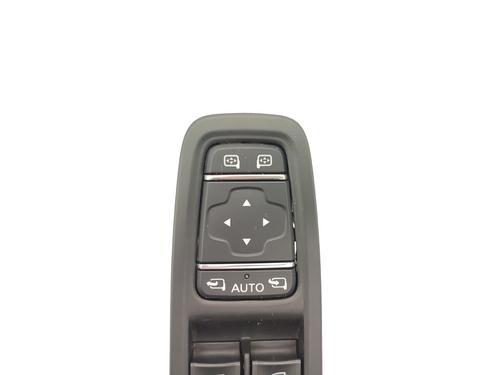Left front window switch RENAULT CLIO IV (BH_) 1.2 TCe 120 (BHAU) | BP23757648I27 