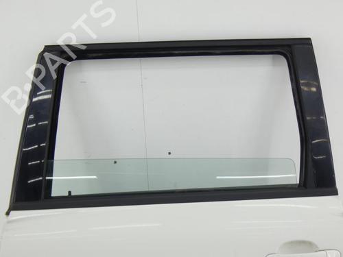 left-rear-door-vw-passat-b5-variant-3b5-1997-1998-1999-2000-2001-23687296 main image