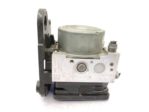 ABS pump VW GOLF VII (5G1, BQ1, BE1, BE2) 2.0 TDI | BP23754244M43 