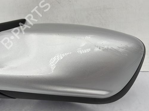 Left mirror CITROËN C-ELYSEE (DD_) 1.6 BlueHDi 100 | BP26954457C26 - Image 10