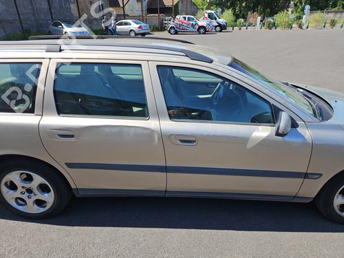Engine VOLVO V70 II (285) | BP33969256M1 - Image 45