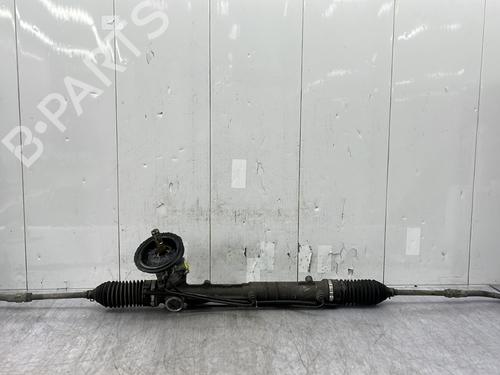 steering-rack-peugeot-5008-0u_-0e_-2009-2010-2011-2012-2013-2014-2015-2016-2017-32211028 main image