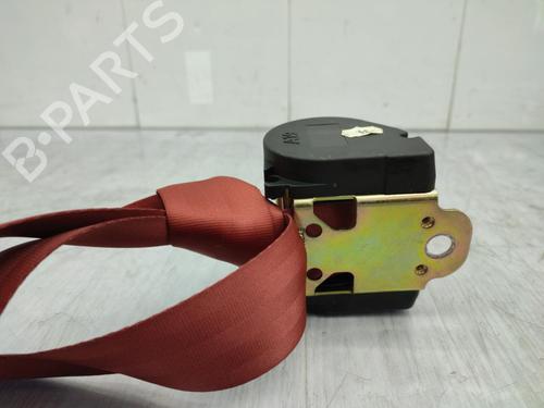 Rear left belt tensioner CITROËN SAXO (S0, S1) 1.1 X, SX | BP23711622C89 
