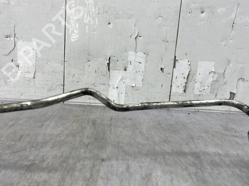 AC pipe FORD FOCUS II (DA_, HCP, DP) | BP33737952M126 - Image 4