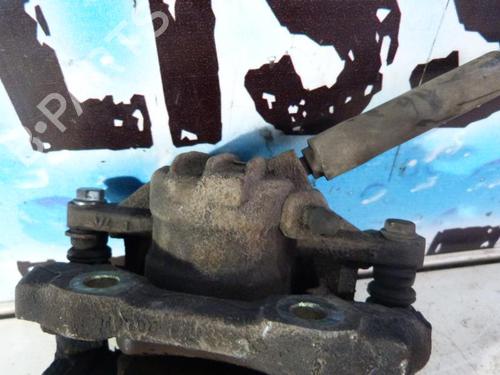 right-front-brake-caliper-citroen-c4-coupe-la_-2004-2005-2006-2007-2008-2009-2010-2011-2012-2013-23689640 main image