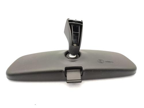 Rear mirror FORD FIESTA VI (CB1, CCN) 1.0 EcoBoost | BP23751477I6  - Image 6