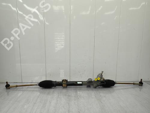 Used Steering rack SUZUKI LIANA Hatchback 1.3 (90 hp) 23739824