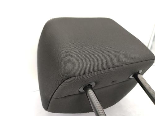 Used Headrest Headrest RENAULT CLIO III (BR0/1, CR0/1) 1.5 dCi (88 hp) 23722066 23722066