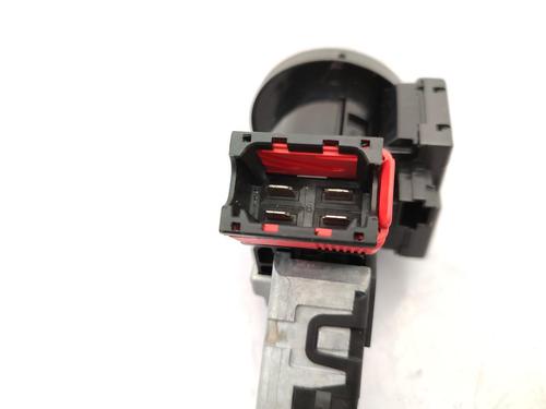 Electronic module DACIA SANDERO II 1.5 dCi | BP23706048M83  - Image 13