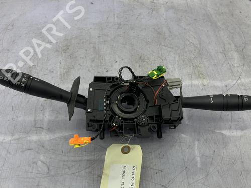 Steering column stalk RENAULT CLIO II (BB_, CB_) 1.4 16V (B/CB0P, BB13) | BP23702220I23