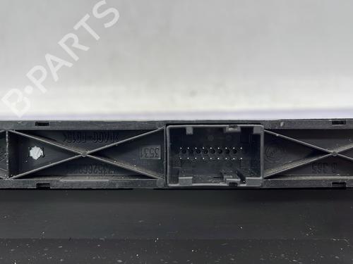 Comando chauffage ALFA ROMEO 147 (937_) 1.9 JTDM 16V (937.AXN1B, 937.BXN1B) | BP23761079I5