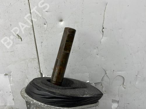 Steering rack RENAULT TWINGO II (CN0_) 1.2 (CN0D) | BP31065863M22 - Image 3