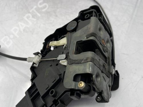 front-right-lock-ford-focus-c-max-dm2-2003-2004-2005-2006-2007-31660337 main image