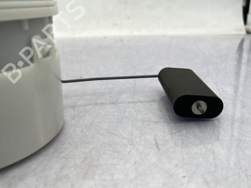 Fuel pump CITROËN C3 II (SC_) 1.4 | BP33801028M76  - Image 8