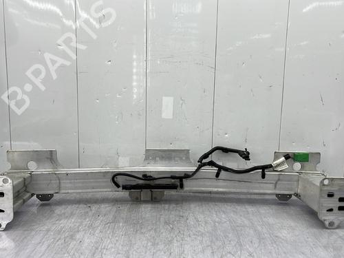Front bumper reinforcement PEUGEOT 2008 II (UD_, US_, UY_, UJ_, UR_, UC_) 1.2 PureTech 130 (USHNS, URHNS) | BP29599603C109 