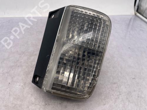 Reverse light RENAULT TRAFIC II Van (FL) 1.9 dCi 80 (FL0B) | BP37451306C36 - Image 3
