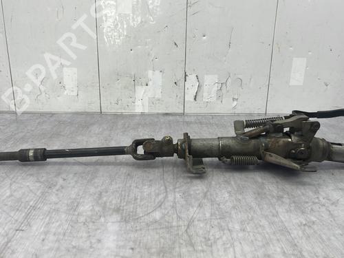 Used Steering column SUZUKI GRAND VITARA I (FT, HT) 2.0 HDI 110 16V 4x4 (SQ420D, TD83V, JA420WD) (109 hp) 30970557