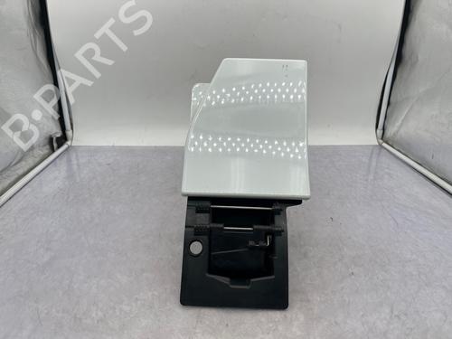 Tanklåg RENAULT TRAFIC III Van (FG_) 1.6 dCi 120 (FGMB, FGMC) | BP39412317C131  - Image 7