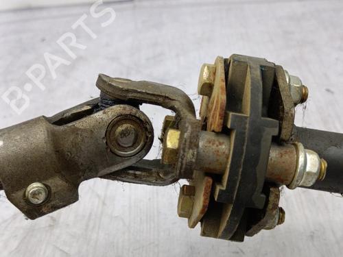 Steering column HYUNDAI SANTA FÉ I (SM) 2.0 CRDi 4x4 | BP23706017M21 