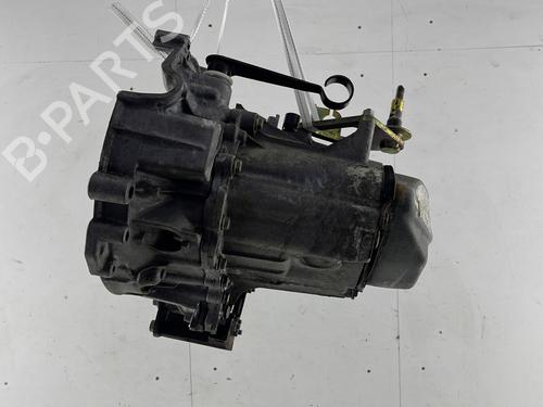 Used Gearbox Gearbox CITROËN XSARA Break (N2) 1.4 i (75 hp) 30970571 30970571
