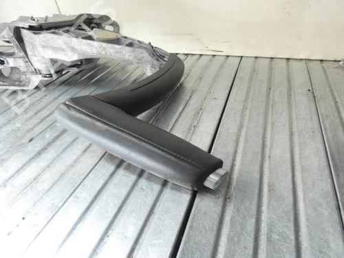 Hand brake AUDI A3 (8P1) 2.0 TDI 16V | BP23697877I18 