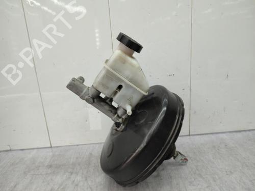 Servo brake KIA CEE'D SW (ED) 1.6 CRDi 115 | BP23704757M42 - Image 2