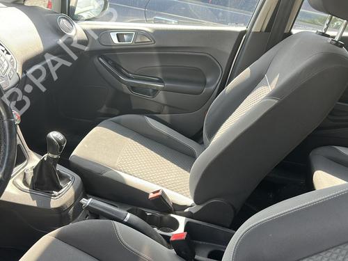 AC pipe FORD FIESTA VI (CB1, CCN) 1.5 TDCi | BP23680974M126 - Image 15