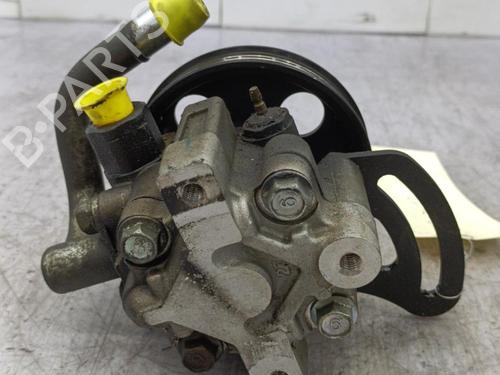 Steering pump CHEVROLET SPARK (M300) 1.0 | BP23675037M99 - Image 2