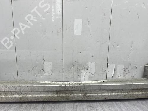 Front bumper reinforcement CITROËN C4 II (NC_) 1.6 BlueHDi 120 | BP29599601C109